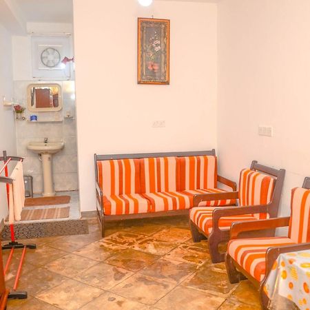 Hanthana Holiday Rooms Kandy Phòng bức ảnh