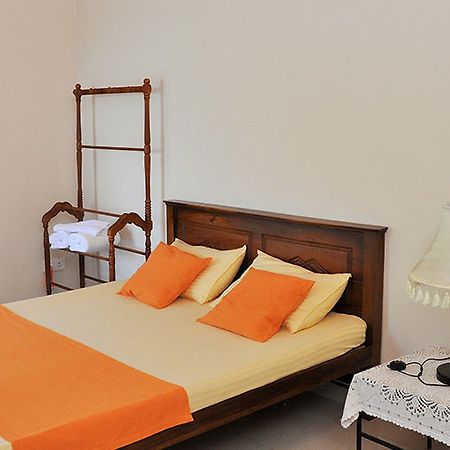 Hanthana Holiday Rooms Kandy Ngoại thất bức ảnh