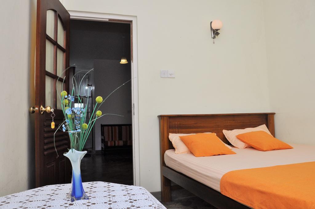 Hanthana Holiday Rooms Kandy Phòng bức ảnh