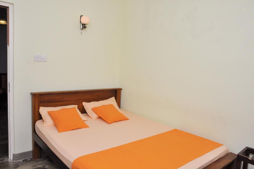 Hanthana Holiday Rooms Kandy Phòng bức ảnh