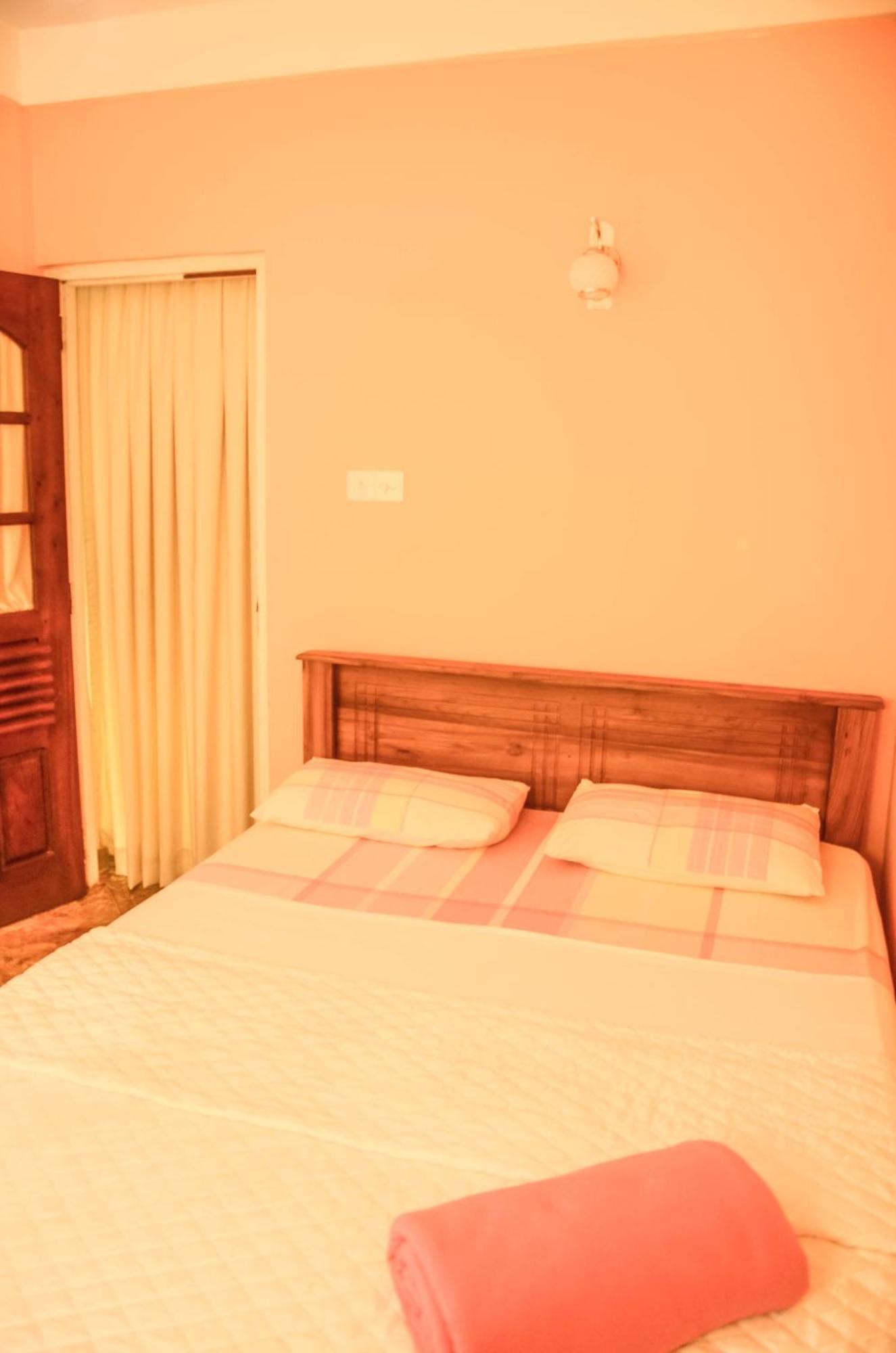 Hanthana Villa Kandy Phòng bức ảnh