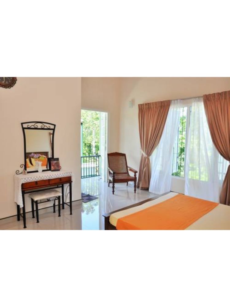 Hanthana Holiday Rooms Kandy Ngoại thất bức ảnh