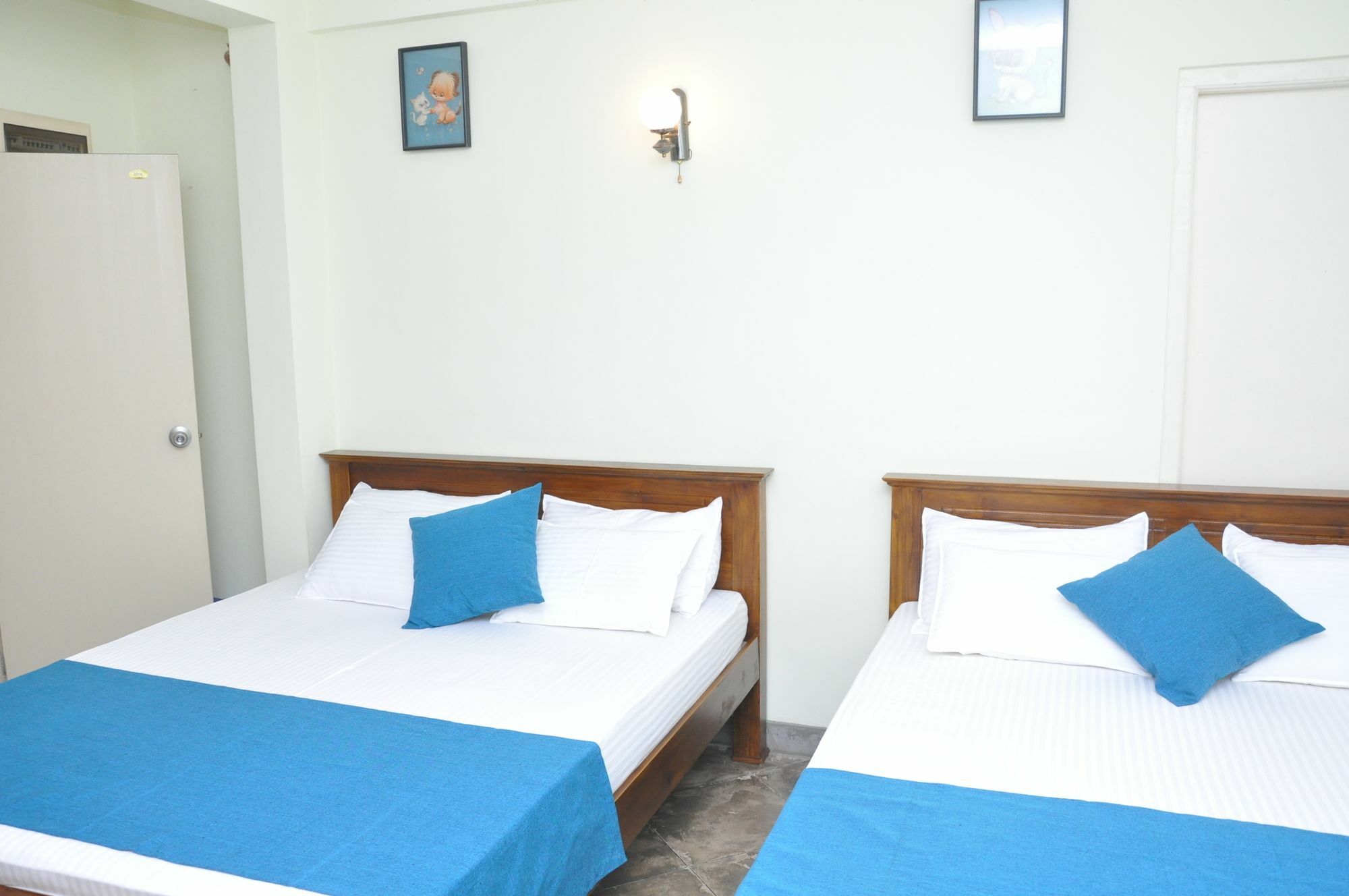 Hanthana Villa Kandy Ngoại thất bức ảnh
